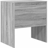  Stol Siva Sonoma 70 x 50 x 76 cm | shoptok.hr