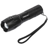 Proline SVETILKA LED ZOOM 200LM 3xAAA, (5000088773) | Shoptok.si