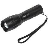 Proline SVJETILJKA ZOOM 3XAAA, 200LM 51044 | shoptok.hr