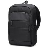  Nahrbtnik za prenosni računalnik 14" kensington lahki črn k60391ww KENSINGTON | Shoptok.si