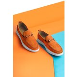 Ducavelli Ritzy Men's Casual Shoes with Genuine Leather and Suede, Loafers | Shoptok.si