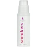 Famaco Izdelki za vzdrževanje FLACON SNEAKERS SHAMPOO 200ML Bela Cene