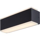 Rabalux Zidna lampa Mataro 77114 Cene