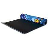 KPop Demon Hunters Gaming podloga za miša Derpy 70 × 30 cm | shoptok.hr