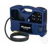Einhell bT-AC 180 kit kompresor | ePonuda.com