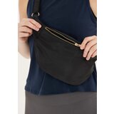 ATHLECIA Ethlecia Gorluna Fanny Pack Cene