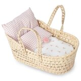 Antonio Juan korpa za bebe lutku ( 204070 ) | ePonuda.com