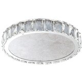  led plafonska lampa KP1021-20C | ePonuda.com