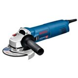 Bosch BRUSILICA GWS 1400 | Eponuda.ba