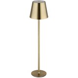 Globo namizna svetilka za polnjenje vannie 11,2/47 cm | Shoptok.si