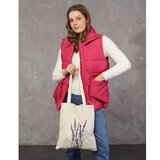 Zoozie Bags ženska torba preko ramena 0865 | Eponuda.com