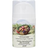 Fitocose Ceramidi Restructuring krema | Shoptok.si