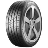 General Altimax One S ( 225/35 R18 87Y XL ) letnja auto guma Cene