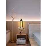  Immax NEO 07232L - LED prigušiva luster na sajli LITE OVALE LED/22W/230V + daljinski upravljač | Eponuda.com
