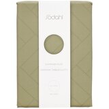 Södahl Stolnjak od damasta 140x320 cm Tiles Damask – | shoptok.hr