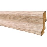  Lajsna 2400x38.5x18.5 mm 37552 | shoptok.hr