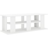  Stalak za TV Bijelo 96 x 35 x 33,5 cm | Eponuda.com