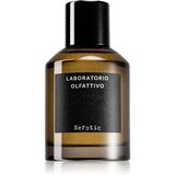 Laboratorio Olfattivo Nerotic parfemska voda uniseks 100 ml Cijene