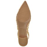 Nine West Jovias cipele | Eponuda.com
