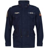Polo Ralph Lauren Parke VESTE MILITAIRE M65 EN CHEVRONS pisana | Shoptok.si