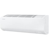 Samsung AR50F24C1BHNEU wifi inverter klima uređaj | Eponuda.com