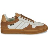 Kost LEGEND VM Smeđa | shoptok.hr