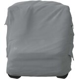  Navlake za kampere sive 570x235x275 cm netkana tkanina | shoptok.hr
