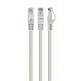 Cablexpert Kabel rdeči dragulj UTP Cat6 0,5m gris, (20754823) Cene