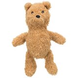  Meda igračka pliš 30cm | Eponuda.com