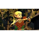 Warner Bros PS4 igra LEGO Hobbit | ePonuda.com