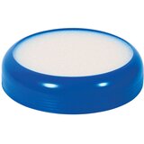  SPUŽVENICA FI 8,5CM (VANJSKI) FOROFFICE SORTIRANO | Eponuda.com
