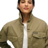 Superdry Military Emb košulja | Eponuda.com