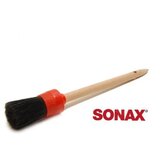 Sonax detailing četka 30mm | Eponuda.ba