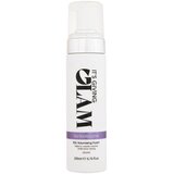 Xpel It’s Giving Glam XXL Volumising Foam proizvodi za volumen kose 200 ml Cijene