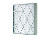 Samsung CFX-H100EU hepa filteri | ePonuda.com