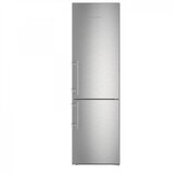Liebherr CNef 4845 kombinirani hladilnik z zamrzovalnikom, BioCool, NoFrost - | Shoptok.si