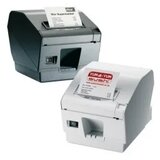 Star Micronics termalni POS stampac TSP743UII-24 USB bez punjaca Cijene