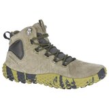 Merrell Pohodništvo Wrapt Mid pisana Cene