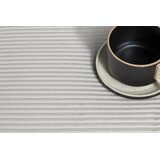Venture Home tabure Boom 90 × 70 × 49 cm, bjelkasta/bež | shoptok.hr