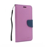  Torbica Mercury za Samsung A125F Galaxy A12 ljubicasta | Eponuda.com
