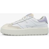 New Balance - CT302