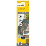 SCHELLENBERG svjetlosni pokrov (Plastika ojačana staklenim vlaknima (GfK)) Cijene