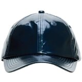 Rains CAP Plava Cijene