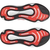 Adidas Tekaški čevlji Supernova 2.0 Shoes HQ9937 Rdeča | Shoptok.si