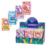  Notes a7 80sh 81142 ( 106/81142 ) | ePonuda.com