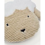 Kave Home Otroška blazina 40x40 cm Milu – | Shoptok.si