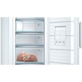 Bosch GSN54AWCV zamrzovalni omar | Shoptok.si