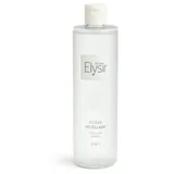 Micelarna vodica Elysir – 500 ml