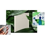 Samsung EB-P3400XUE Eksterna baterija 10000mAh, Bež