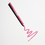 Rimmel London Oh My Plump! črtalo za ustnice odtenek 090 Slay Mode 1.2 g | Shoptok.si